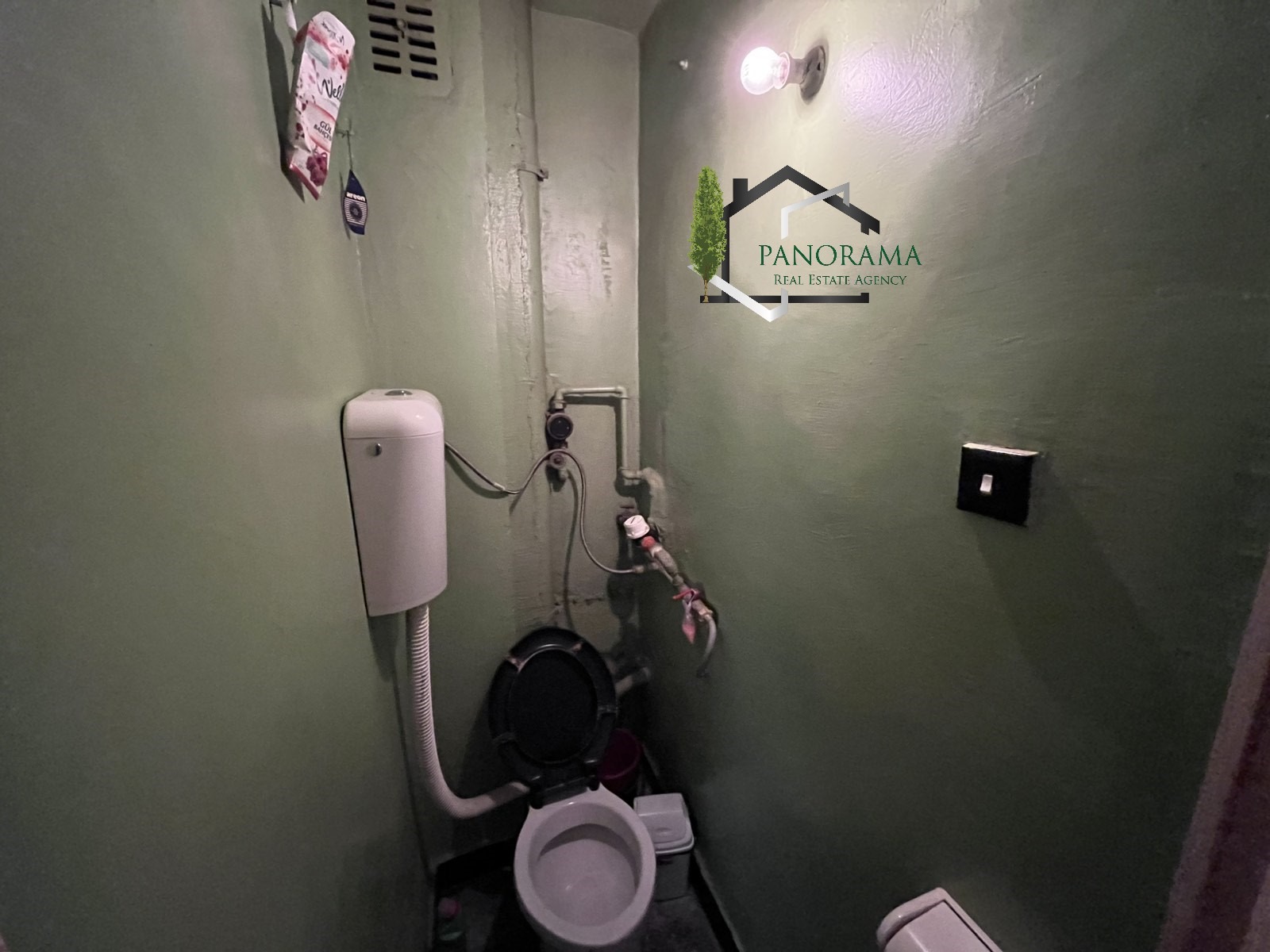 ������� 3-����� | Imot.bg � ����������� 8