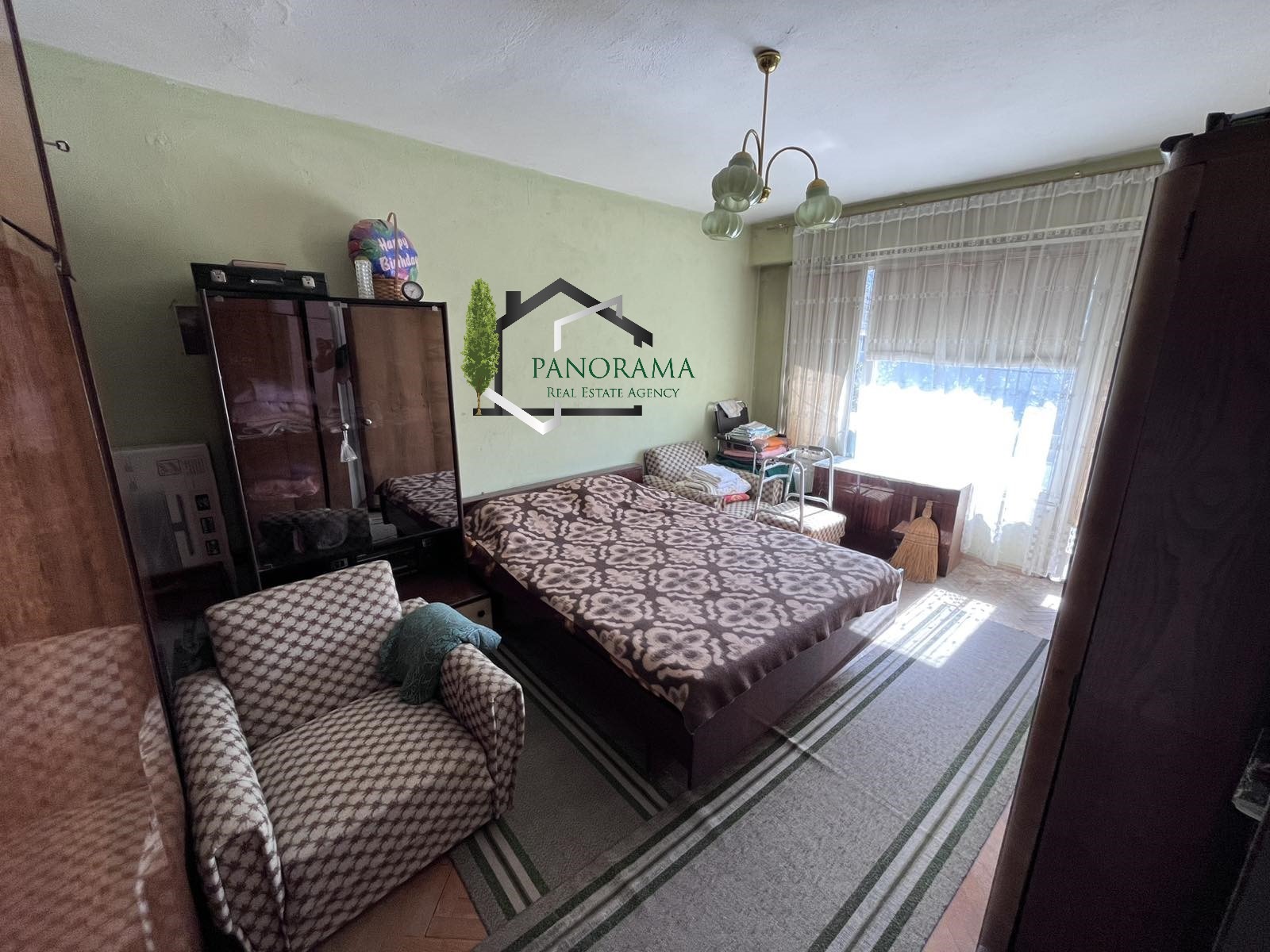 ������� 3-����� | Imot.bg � ����������� 5