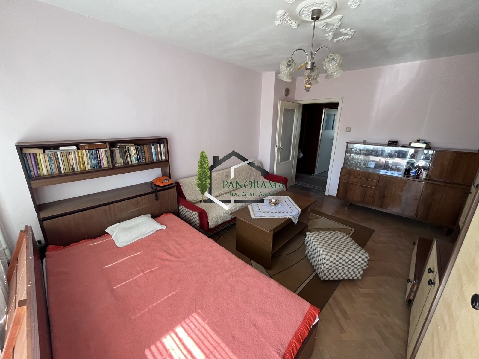 ������� 3-����� | Imot.bg � ����������� 2