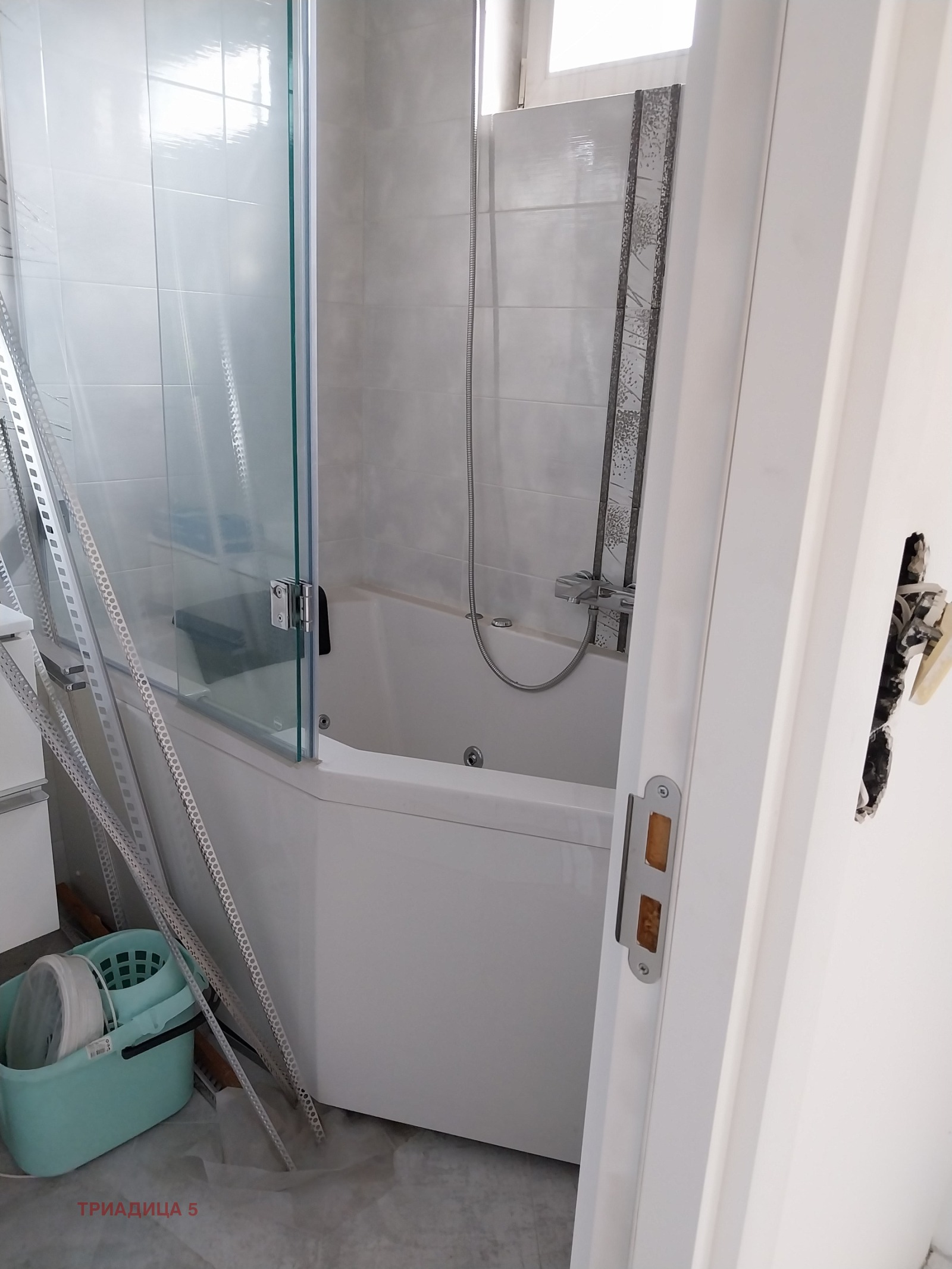 ������� 4-����� | Imot.bg � ����������� 5