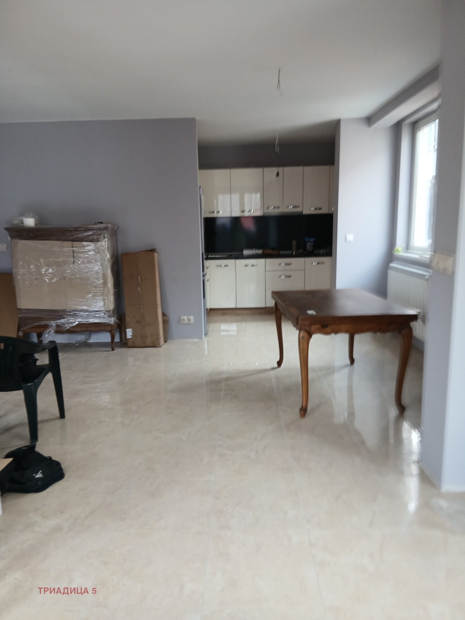 ������� 4-����� | Imot.bg � ����������� 1