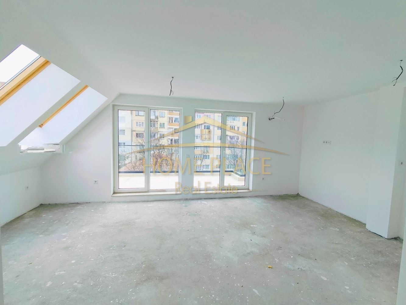 Продава МЕЗОНЕТ | Imot.bg — изображение 3