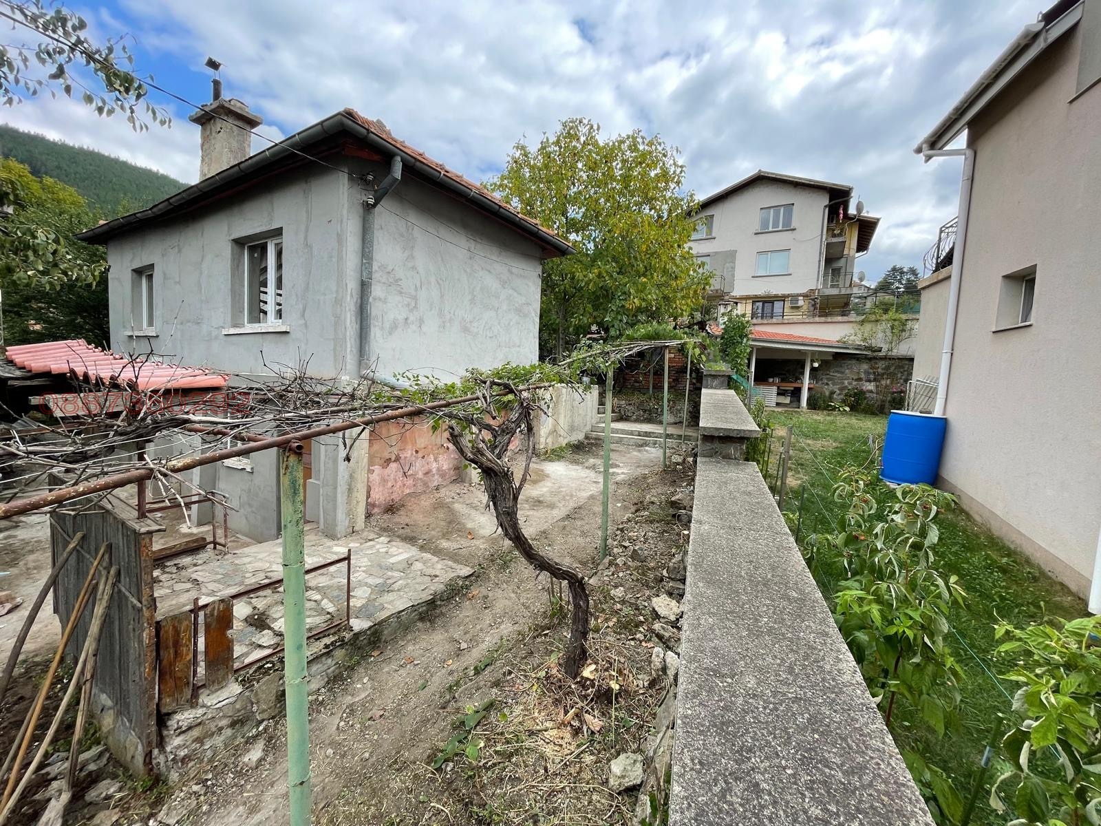 ������� ���� | Imot.bg � ����������� 1