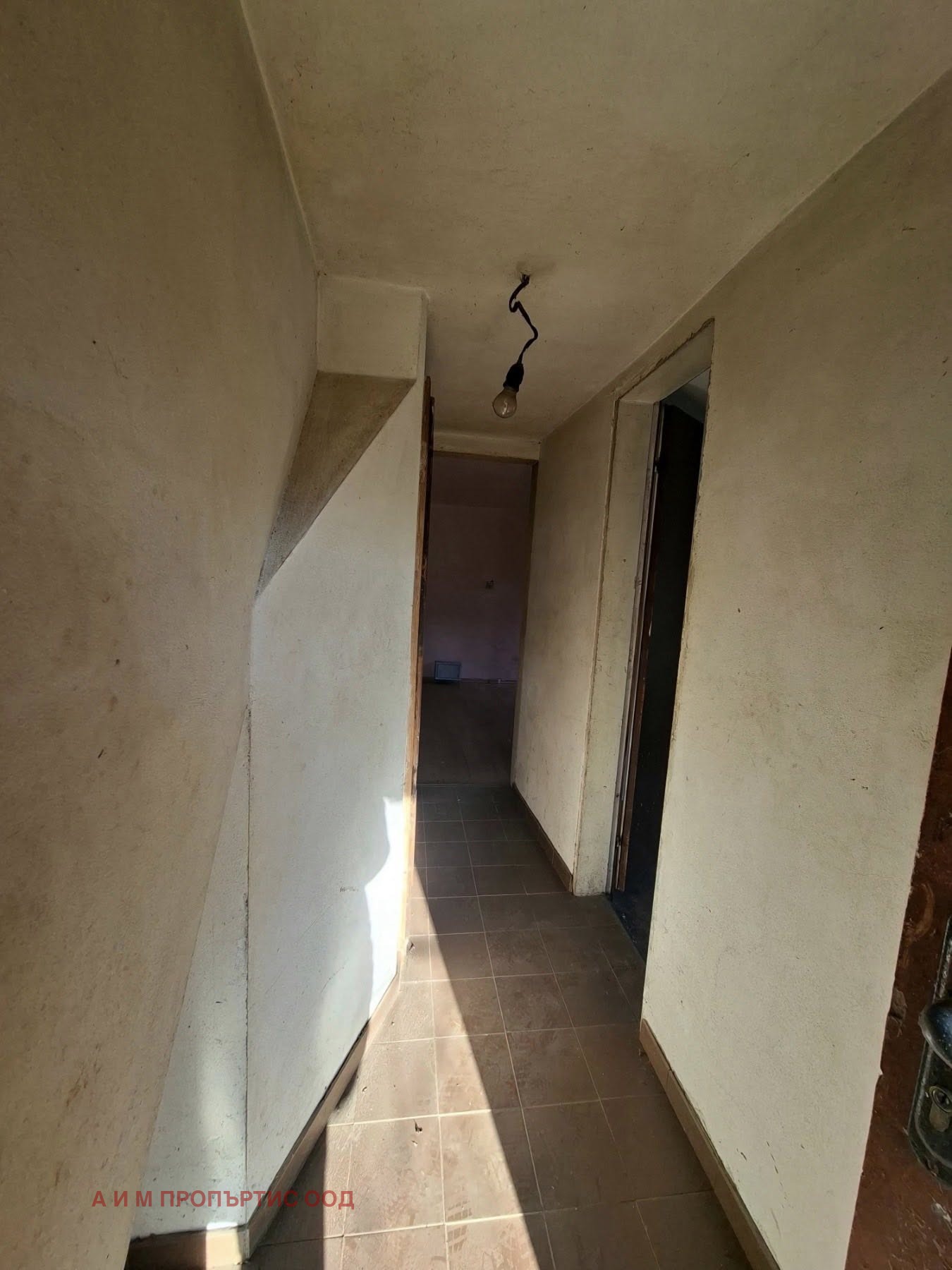 ������� ���� | Imot.bg � ����������� 6