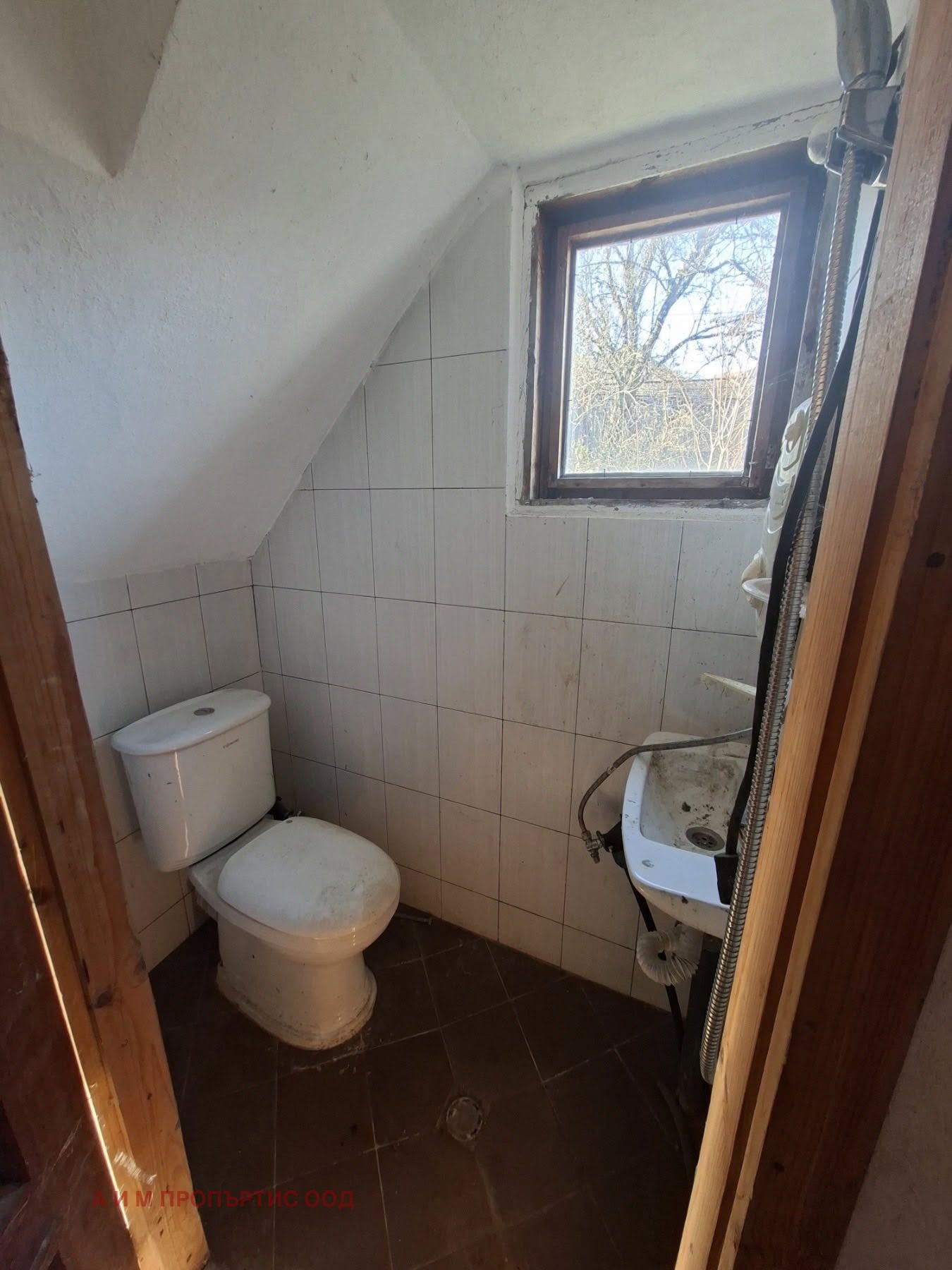 ������� ���� | Imot.bg � ����������� 9