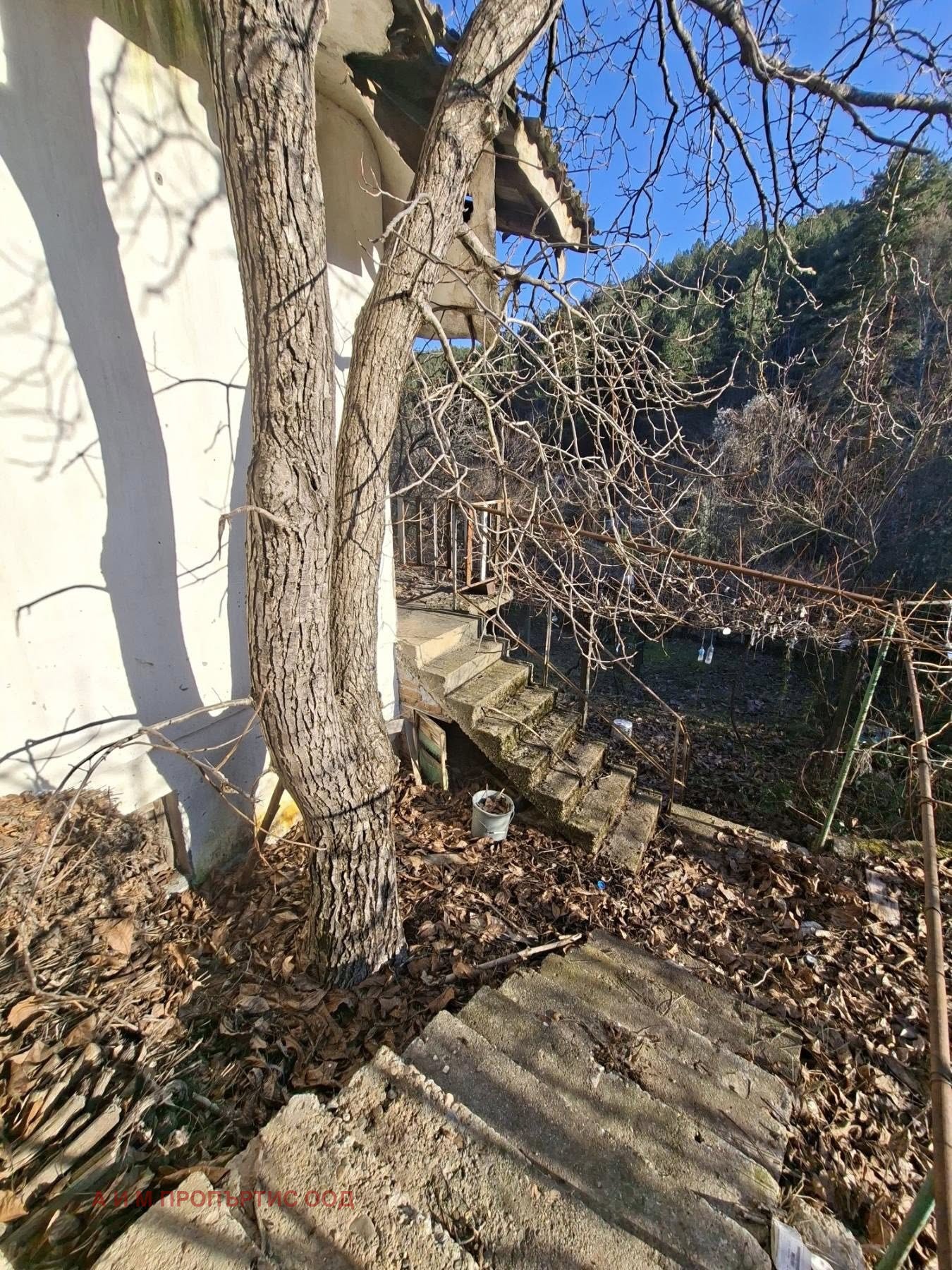 ������� ���� | Imot.bg � ����������� 5