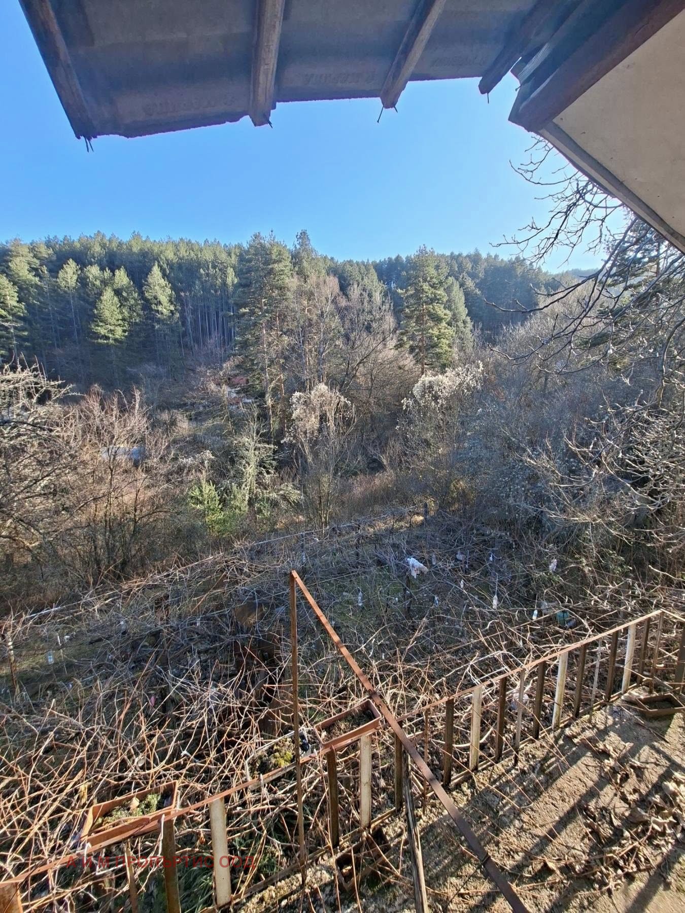 ������� ���� | Imot.bg � ����������� 12