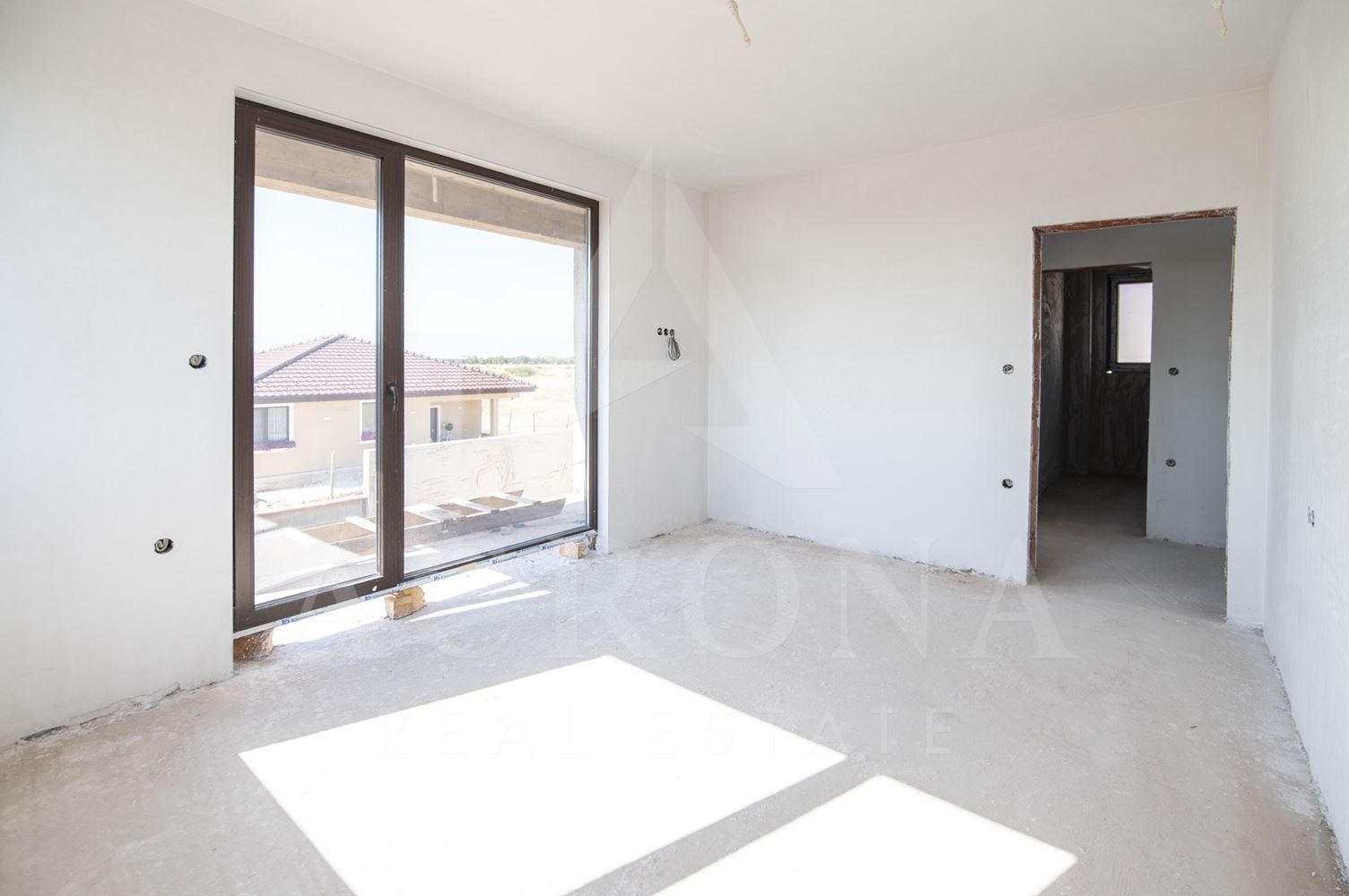 ������� ���� | Imot.bg � ����������� 12