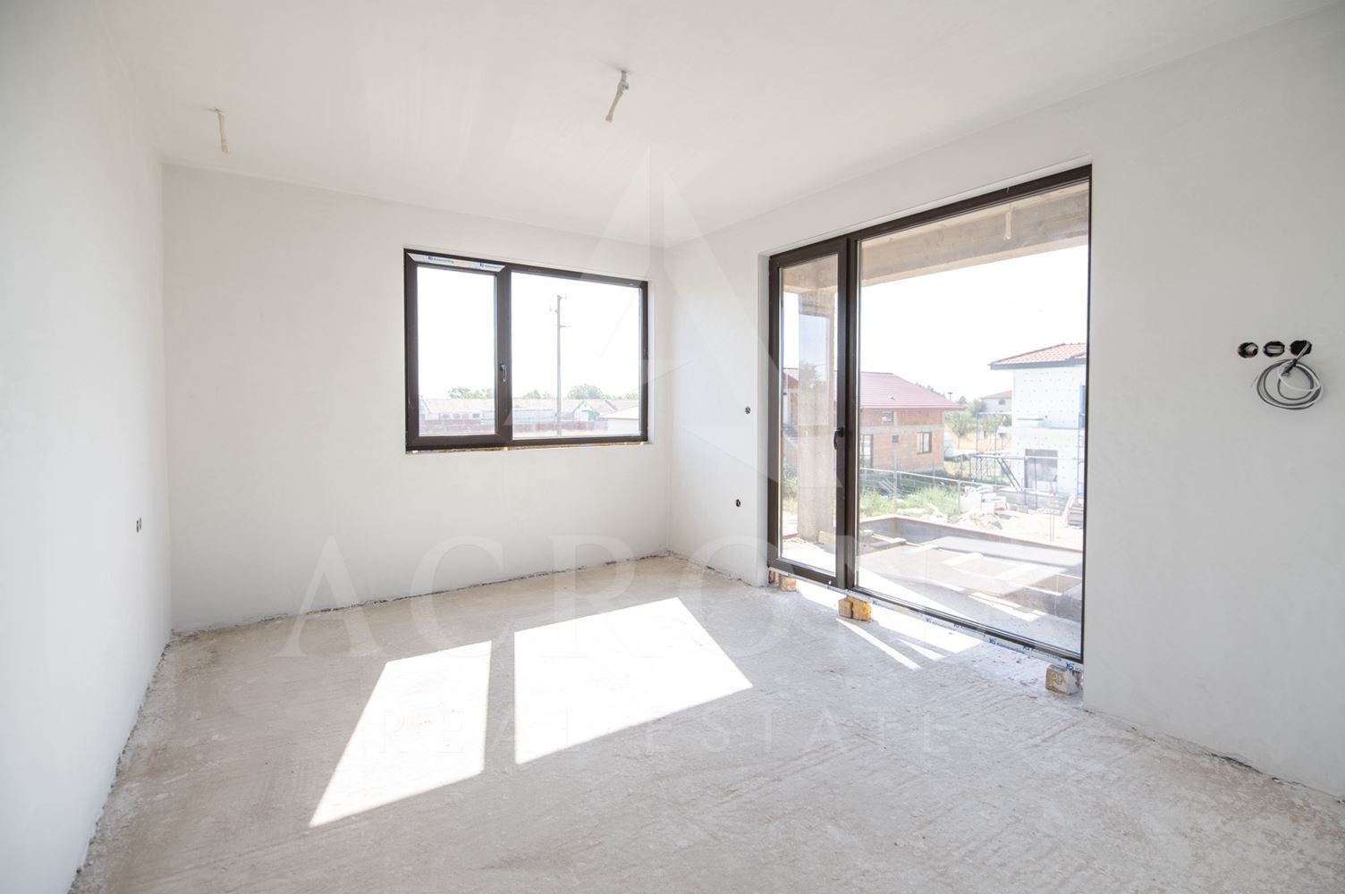 ������� ���� | Imot.bg � ����������� 11