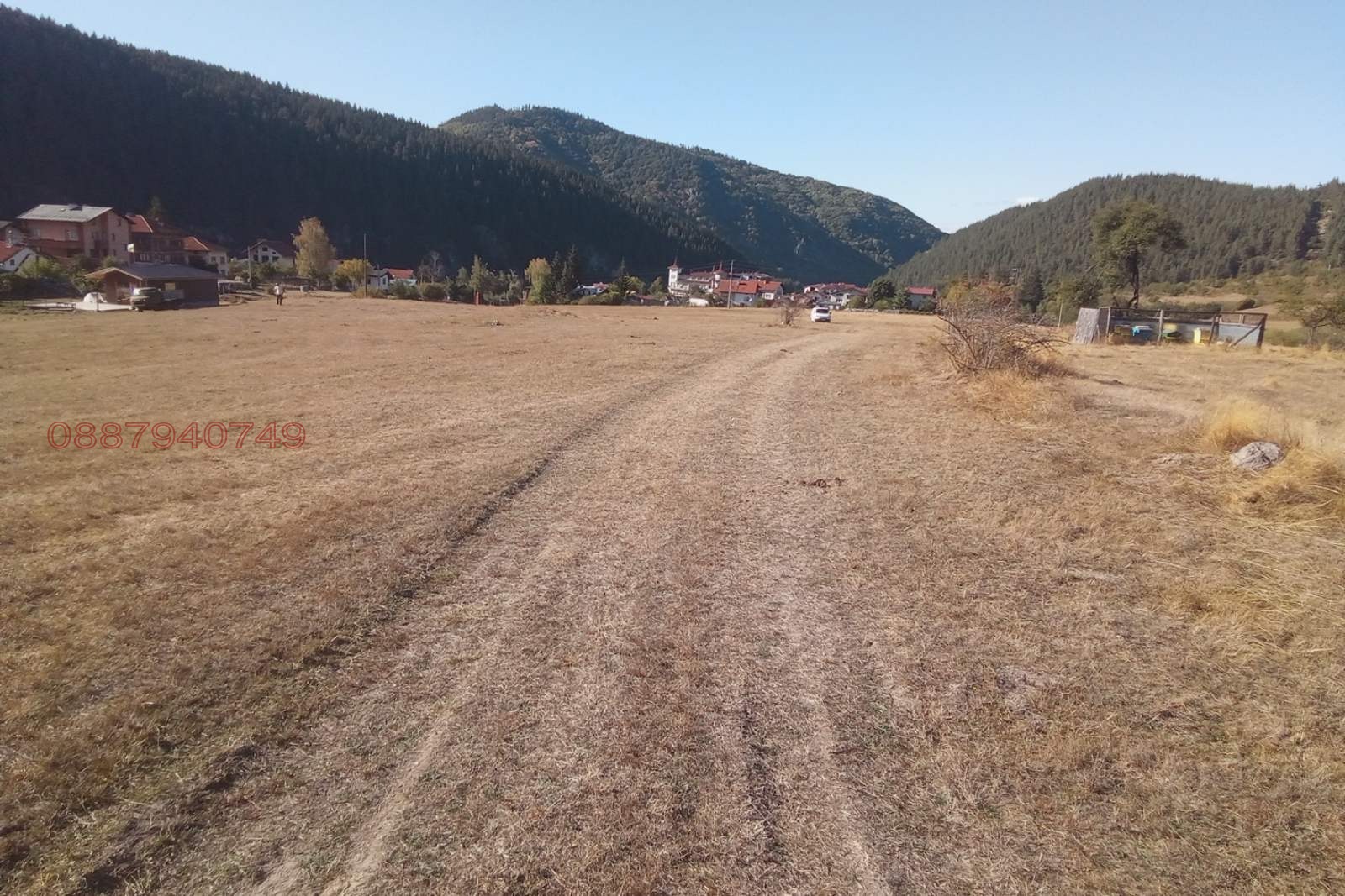 ������� ������ | Imot.bg � ����������� 13