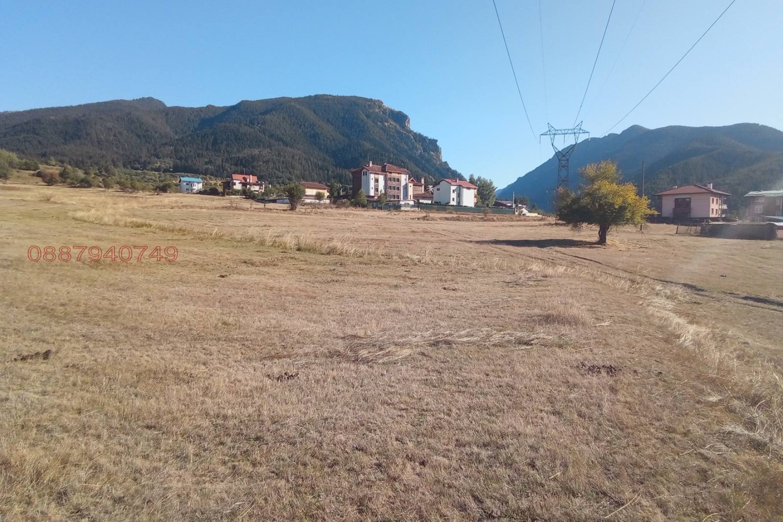 ������� ������ | Imot.bg � ����������� 7