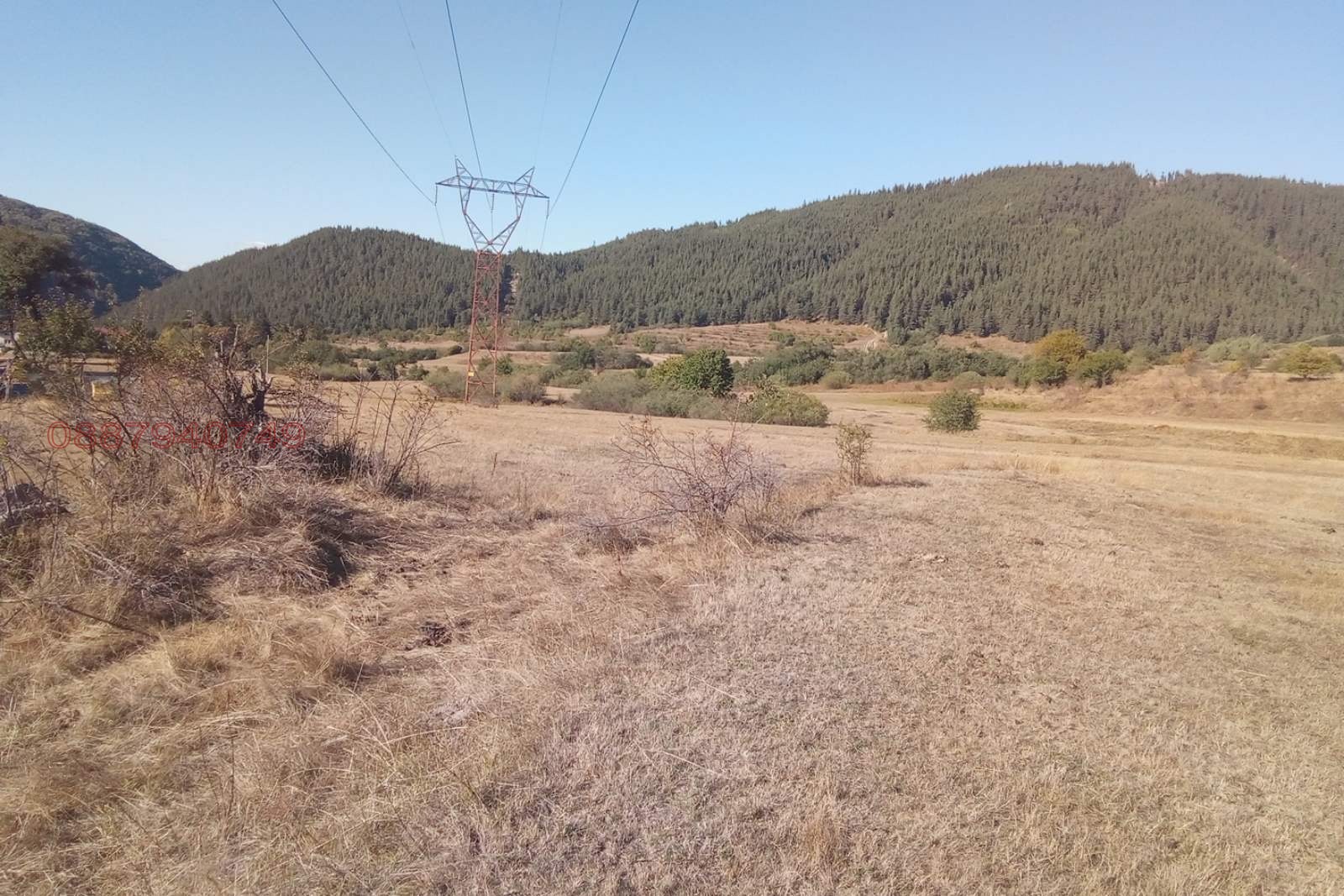 ������� ������ | Imot.bg � ����������� 9