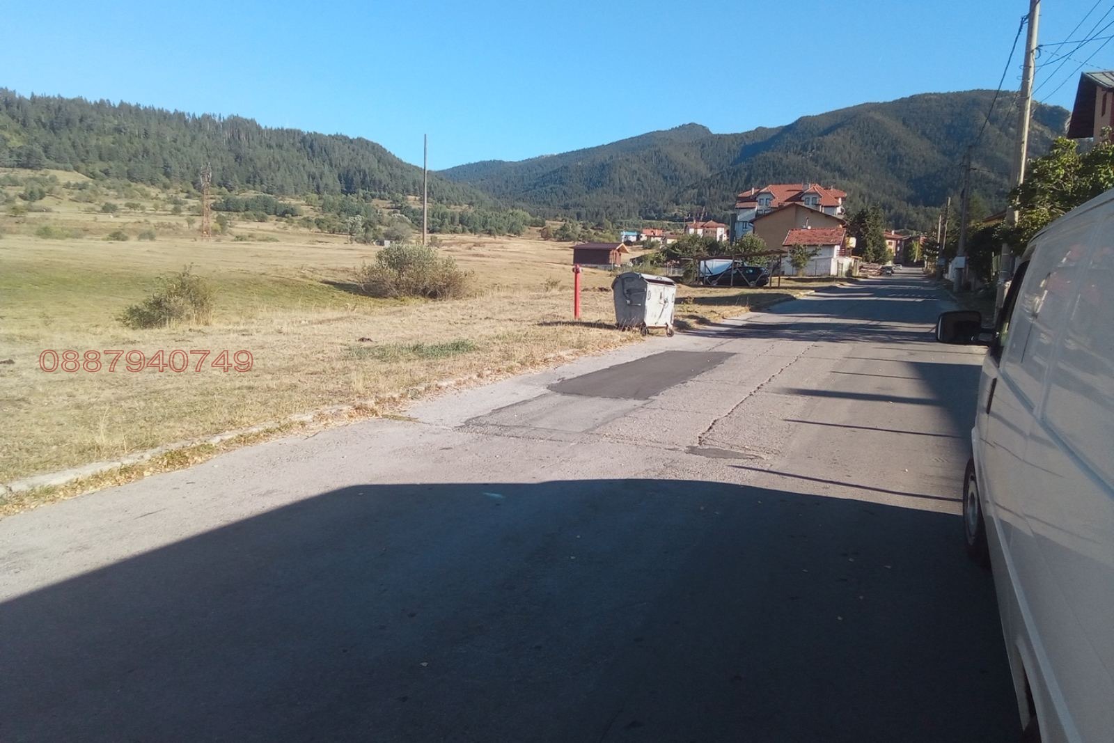 ������� ������ | Imot.bg � ����������� 16