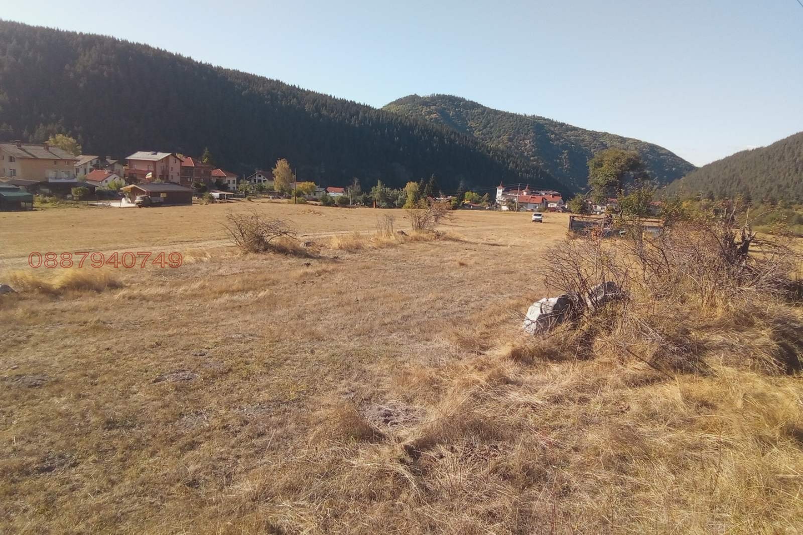 ������� ������ | Imot.bg � ����������� 10