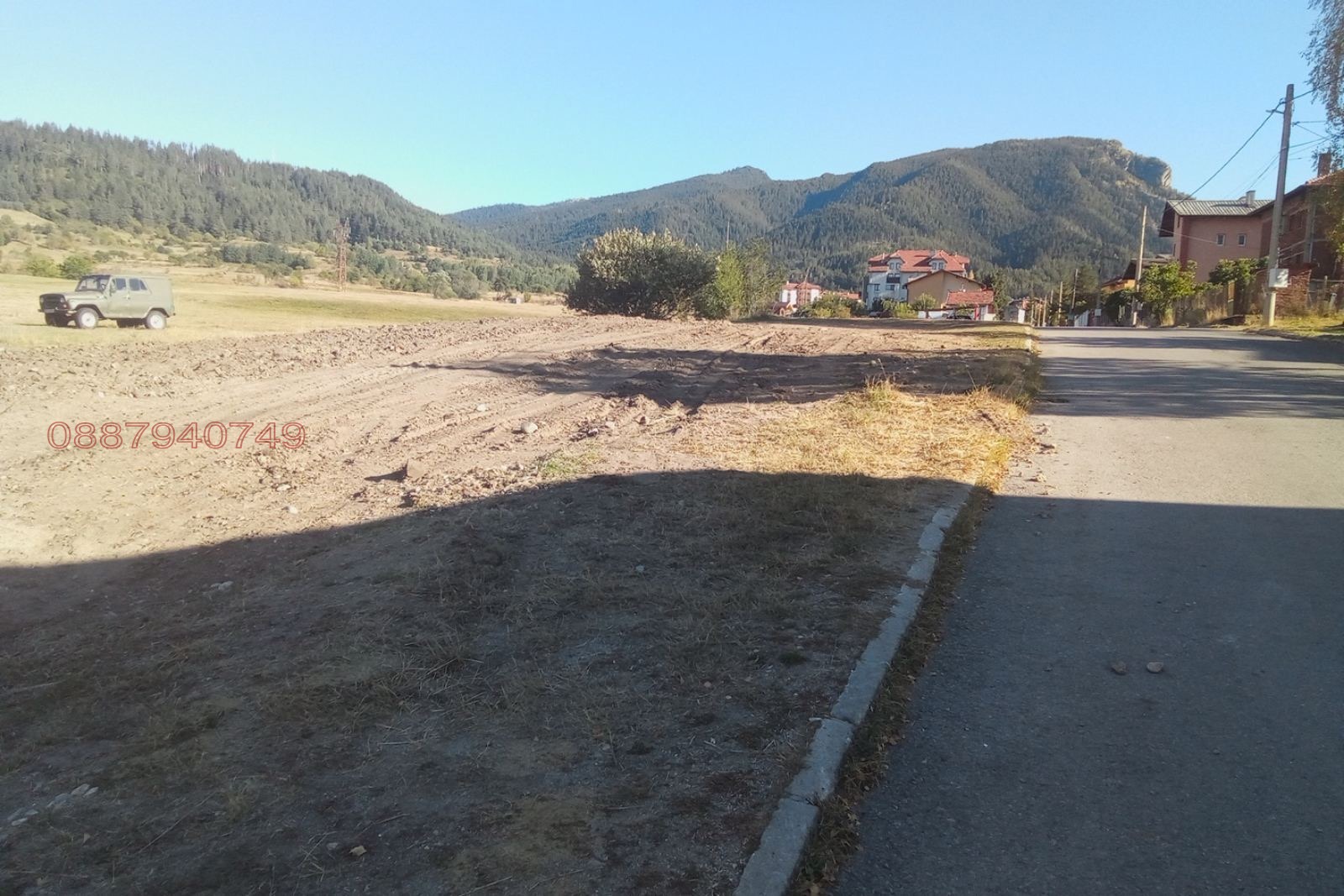 ������� ������ | Imot.bg � ����������� 14