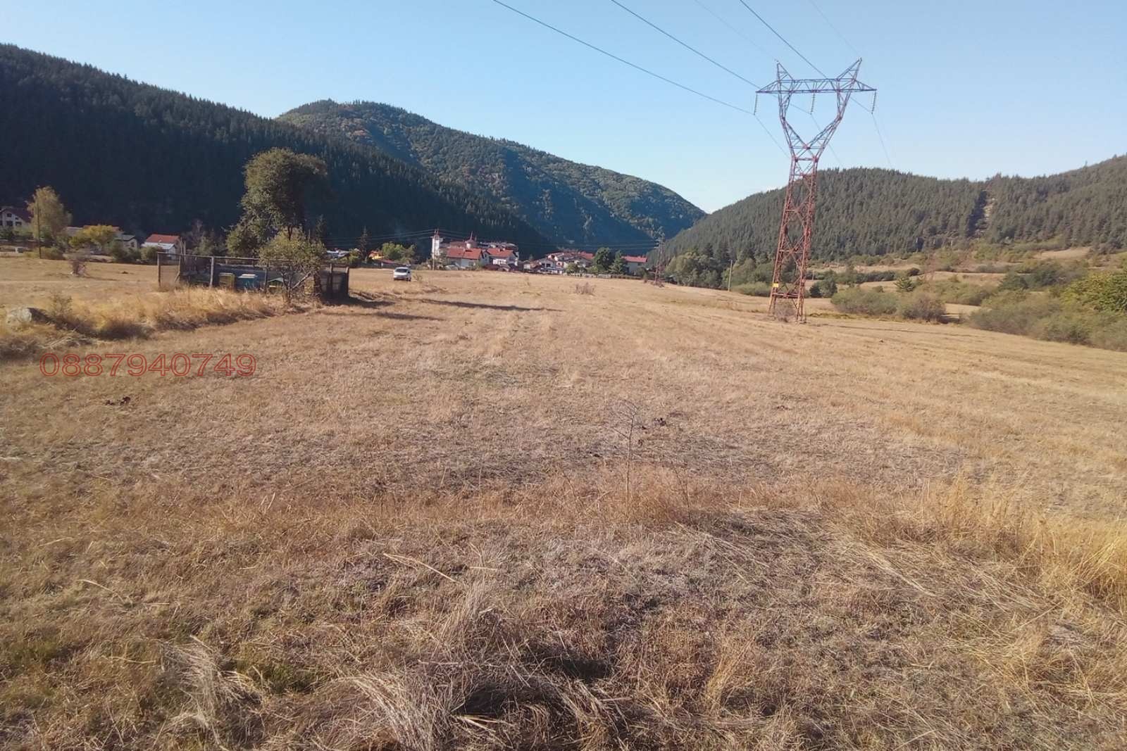 ������� ������ | Imot.bg � ����������� 11