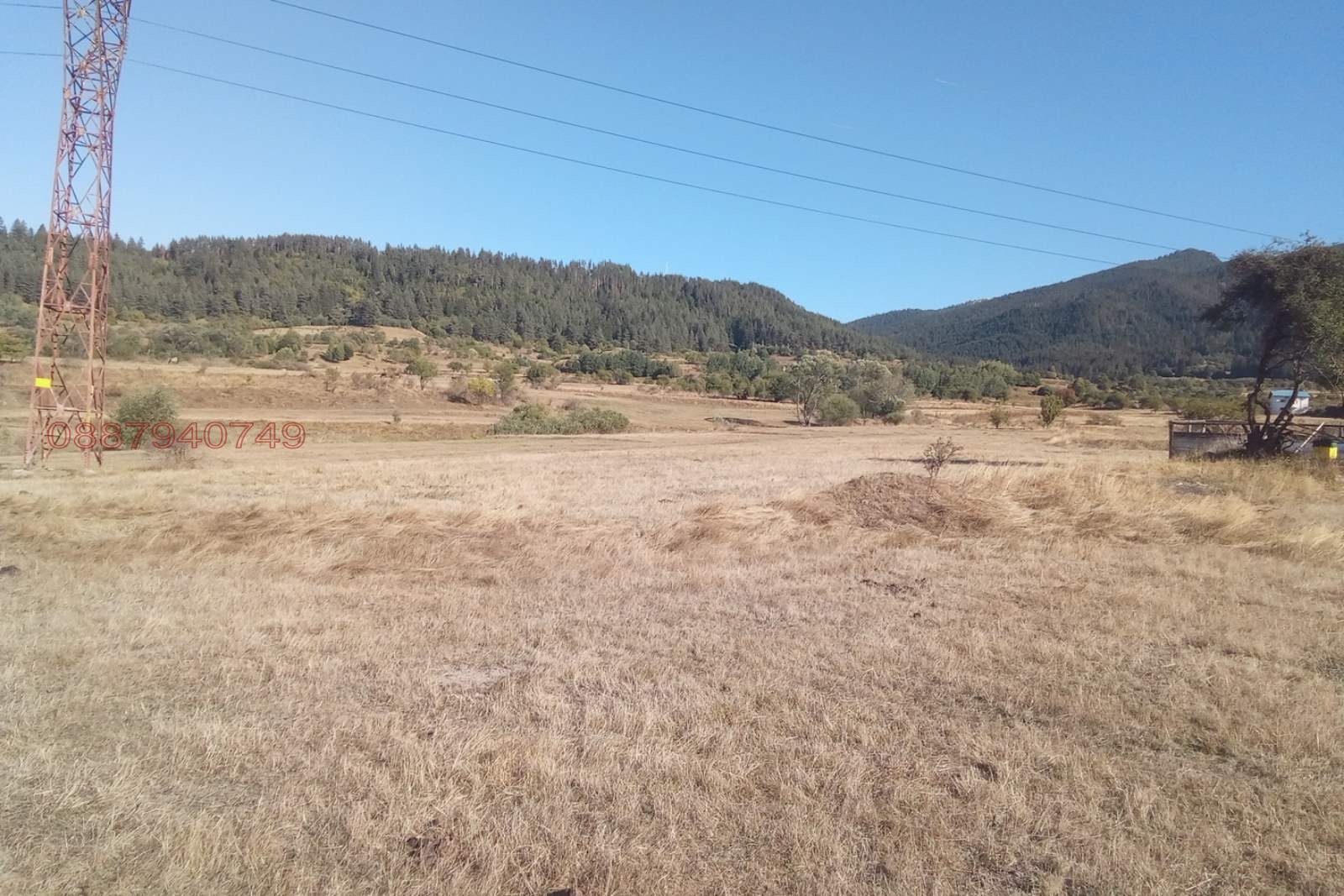 ������� ������ | Imot.bg � ����������� 4