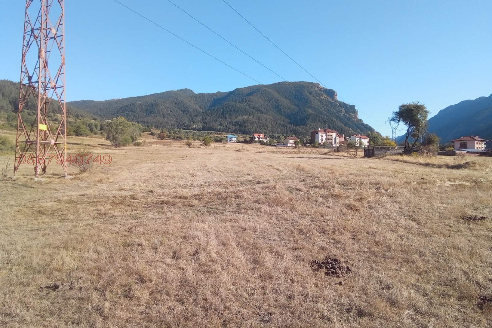 ������� ������ | Imot.bg � ����������� 2