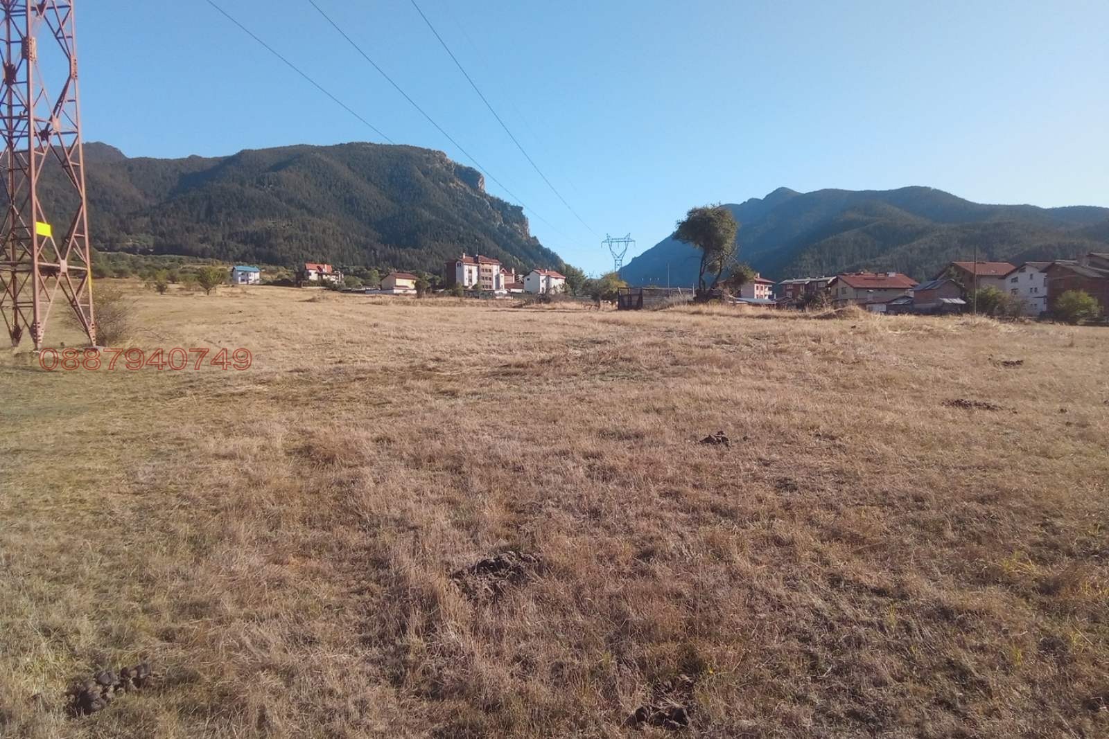 ������� ������ | Imot.bg � ����������� 1