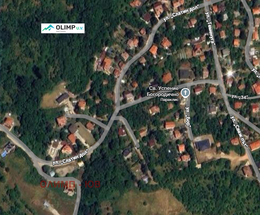 ������� ������ | Imot.bg � ����������� 1