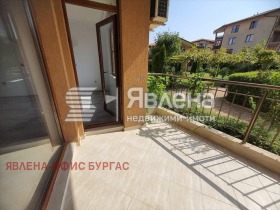 Studie Tsarevo, region Burgas 6