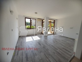 Studie Tsarevo, region Burgas 3
