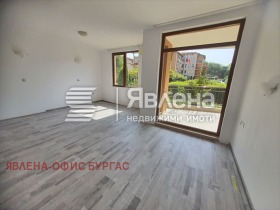 Studie Tsarevo, region Burgas 2