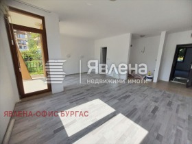 Studie Tsarevo, region Burgas 4