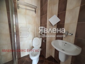 Studie Tsarevo, region Burgas 5