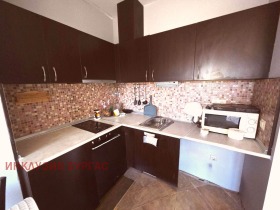 ������� 1-����� | Imot.bg � ����� ������ 3