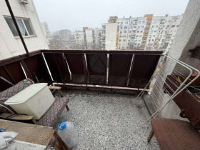 ������� 1-����� | Imot.bg � ����� ������ 5