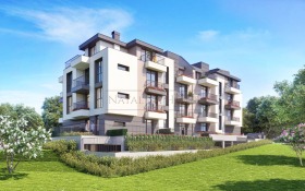 ������� 1-����� | Imot.bg � ����� ������ 6