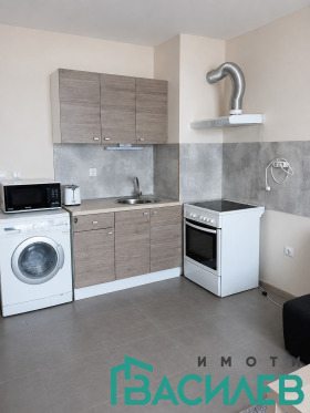 ������� 1-����� | Imot.bg � ����� ������ 2