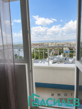 ������� 1-����� | Imot.bg � ����� ������ 10