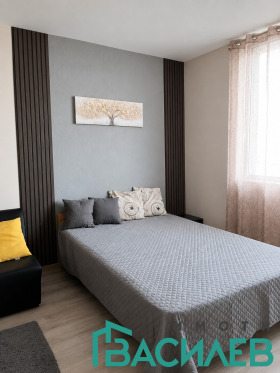������� 1-����� | Imot.bg � ����� ������ 5