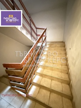 ������� 1-����� | Imot.bg � ����� ������ 6