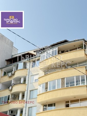 ������� 1-����� | Imot.bg � ����� ������ 7