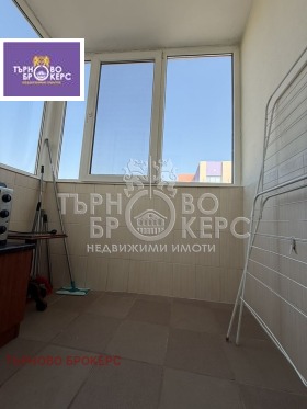 ������� 1-����� | Imot.bg � ����� ������ 3