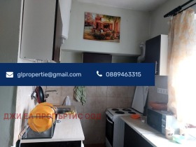 1 bedroom Novi Iskar, Sofia 2