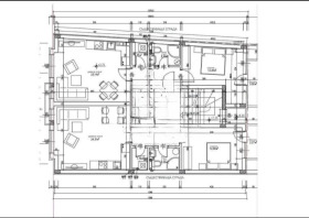  2- | Imot.bg    11