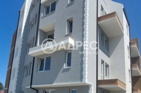 For Sale 1 bedroom