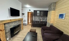 2-СТАЕН, 65 m2