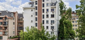 ������� 2-����� | Imot.bg � ����� ������ 10