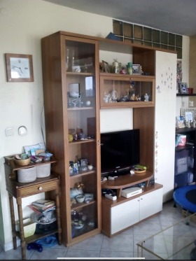 ������� 2-����� | Imot.bg � ����� ������ 6