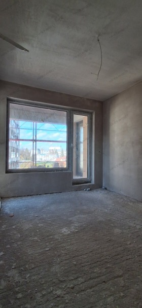 ������� 2-����� | Imot.bg � ����� ������ 15