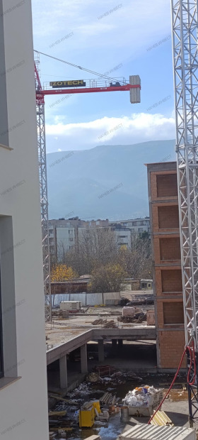 ������� 2-����� | Imot.bg � ����� ������ 12