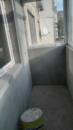 ������� 2-����� | Imot.bg � ����� ������ 4