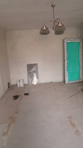 ������� 2-����� | Imot.bg � ����� ������ 8