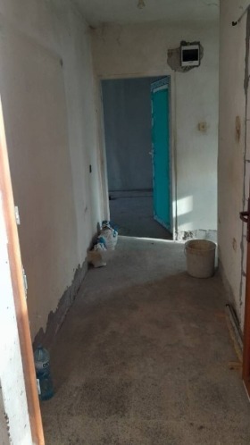 ������� 2-����� | Imot.bg � ����� ������ 5