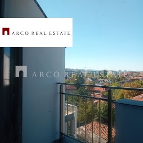 ������� 2-����� | Imot.bg � ����� ������ 12